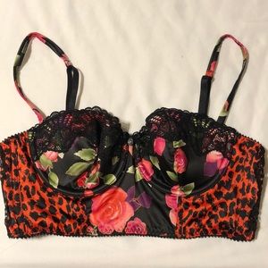 Victoria’s Secret Bra